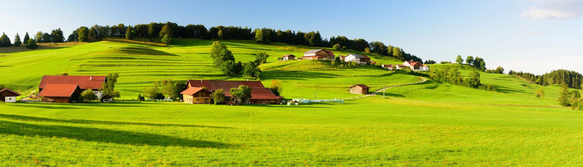 Bio Zertifizierung in Gießen Mittelhessen