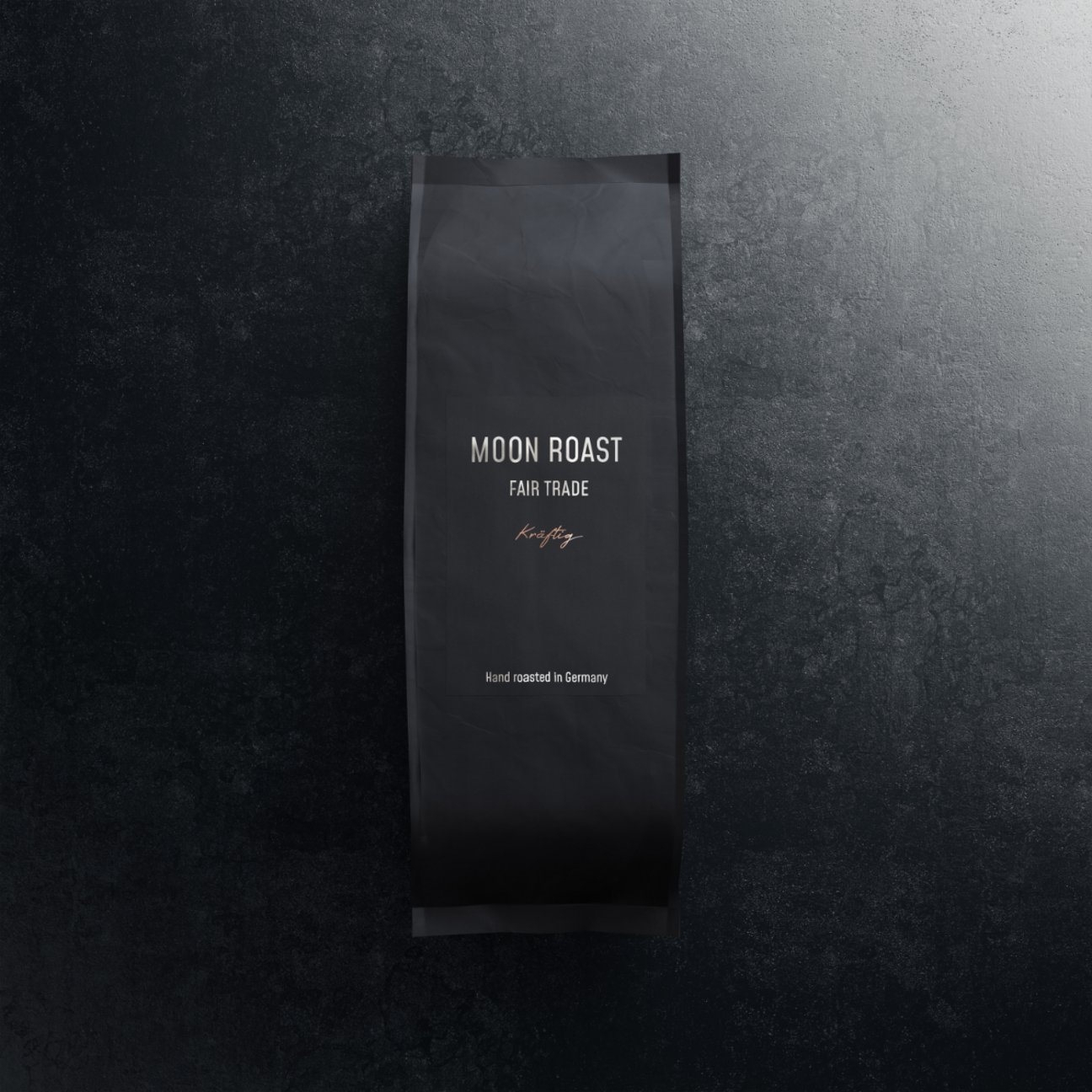 Bio Espresso Kaffee - FairTrade Bio Espresso Kaffee - FairTrade