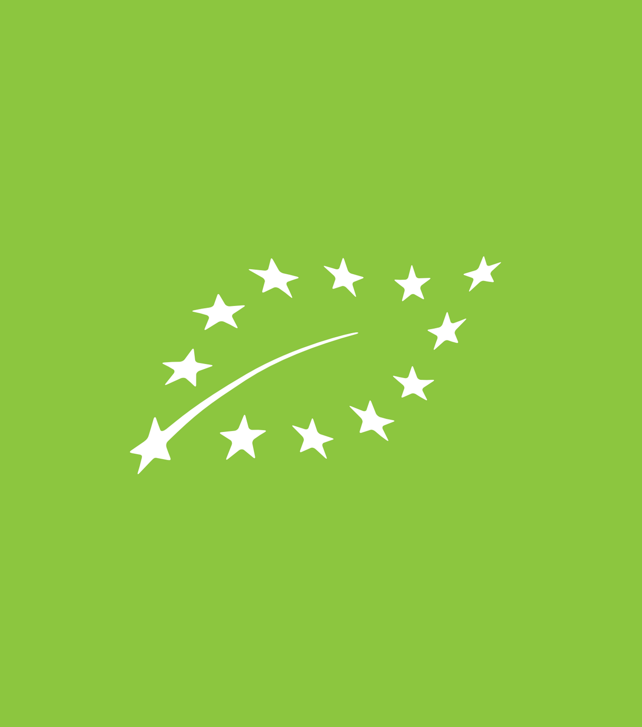 Die Moonzone GmbH ist EU Bio-zertifiert Die Moonzone GmbH ist EU Bio-zertifiert