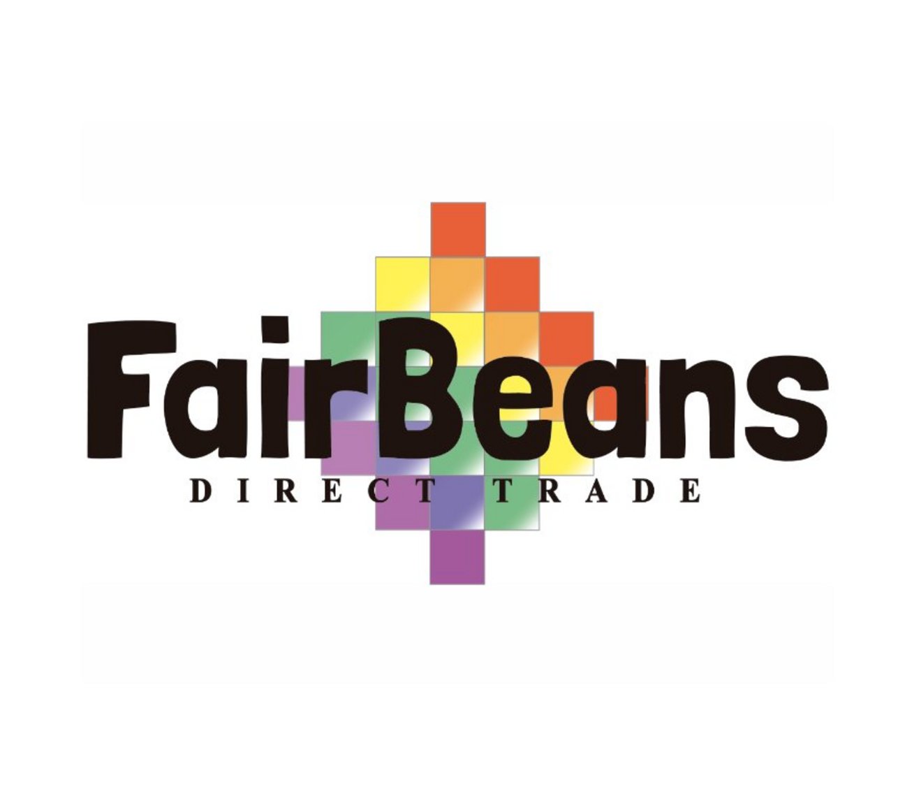 FairBeans - Direct Trade - fördert Biodiversität, Nachhaltigkeit und Soziales